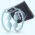 d3793a62e1cfef26a8cfc8427ecd78e9